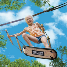 Load image into Gallery viewer, Treboard Surfin' Swing
