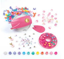 Load image into Gallery viewer, Snap &#39;N Glam Hair Styling Set
