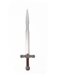 Viking Sword