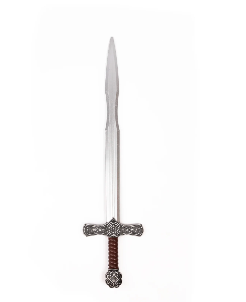 Viking Sword