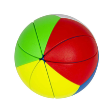 Load image into Gallery viewer, Beach Ball Puzzle
