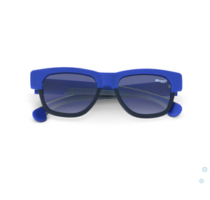 Royal Sunrays Fire Island Kids' Sunglasses