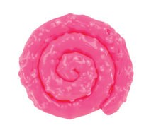 Load image into Gallery viewer, Crazy Aaron&#39;s Sponge Putty Thinking Putty
