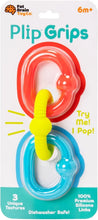 Load image into Gallery viewer, Plip Grips
