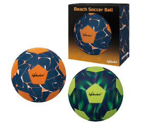 Sporty Beach Soccer Ball