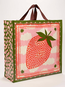 Shopper Bag