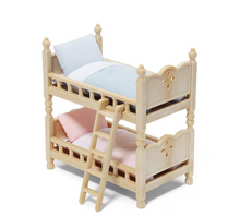 Load image into Gallery viewer, Calico Critters Stack &amp; Play Beds

