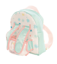 Load image into Gallery viewer, Love - Stella Backpack Carrier

