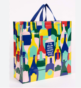 Shopper Bag