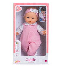 Load image into Gallery viewer, Lise 14&quot; Doll
