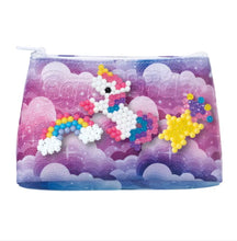 Load image into Gallery viewer, Aquabeads Decorator&#39;s Pouch - Unicorn
