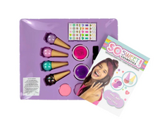 Load image into Gallery viewer, Style me Up! So Sweet Cossmetics!
