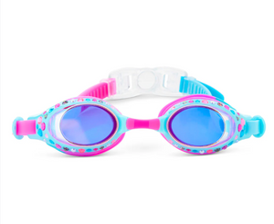 Swimming Goggles