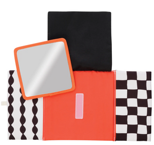Wimmer Peek & Go Mirror