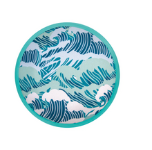 Load image into Gallery viewer, Flobo Floating Flying Disc
