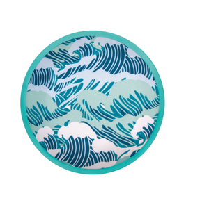 Flobo Floating Flying Disc