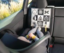 Load image into Gallery viewer, Wimmer 3-in-1 Play Mat

