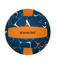 Load image into Gallery viewer, Beach Water Volleyball
