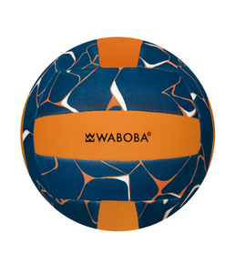 Beach Water Volleyball