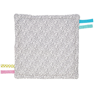 Wimmer Seek & Explore Mat