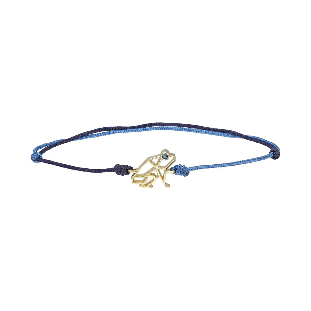 “Keko” Coquí Bracelets