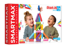 Load image into Gallery viewer, SmartMax Start XL 42 pc.
