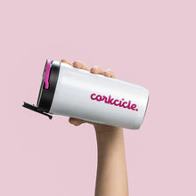 Load image into Gallery viewer, Kids Cup Corkcicle
