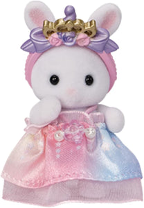 Royal Princess Set Calico Critters