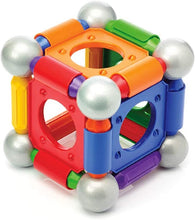 Load image into Gallery viewer, SmartMax Build &amp; Roll (44 pcs)
