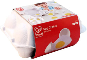 Egg Carton