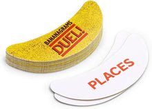 Load image into Gallery viewer, Bananagrams Duel
