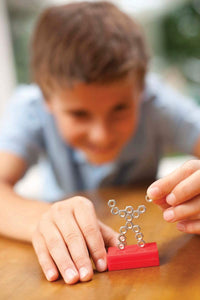 STEAM Powered Kids Magnet Exploration
