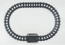 Load image into Gallery viewer, Playmobil 123 My First Train Set Toy
