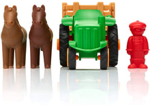 Load image into Gallery viewer, SmartMax My First Tractor Set
