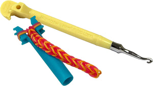 Rainbow Loom® The Original Bracelet Making Kit