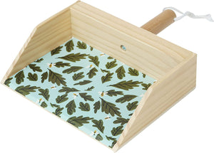 Spruce Cleaning Set