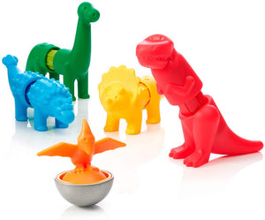 SmartMax My First Dinosaurs