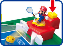 Load image into Gallery viewer, Games Super Mario Rally Tennis
