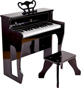 Dynamic Sound Upright Piano