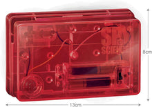 Load image into Gallery viewer, Spy Science Intruder Alarm
