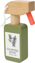 Load image into Gallery viewer, Spruce Cleaning Set
