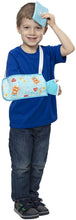Load image into Gallery viewer, Get Well First Aid Kit Play Set
