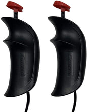 Load image into Gallery viewer, Carrera GO!!! Mario Kart Battery Operated
