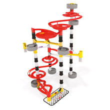 Load image into Gallery viewer, Migoga Race Marble Run
