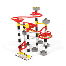 Load image into Gallery viewer, Migoga Race Marble Run
