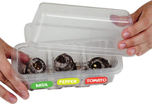 Load image into Gallery viewer, Kids Pizza Garden Kit
