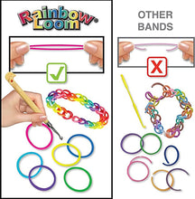 Load image into Gallery viewer, Rainbow Loom
