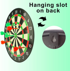 Magno Darts