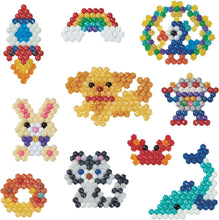 Load image into Gallery viewer, Aquabeads Deluxe Craft Backpack
