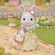 Load image into Gallery viewer, Fashion Playset Jewels &amp; Gems Collection Calico Critters
